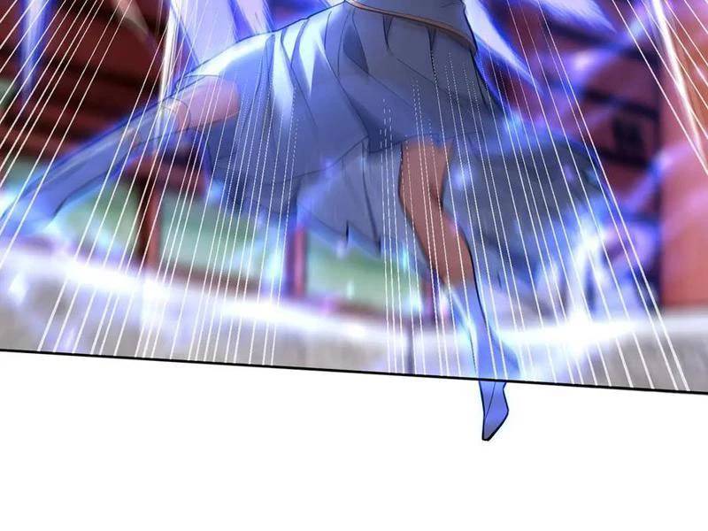 Bắt Đầu Chấn Kinh Nữ Đế Lão Bà Ta Vô Địch! [Chap 1-83]
