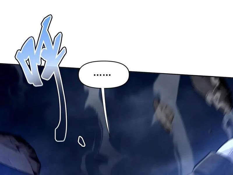 Bắt Đầu Chấn Kinh Nữ Đế Lão Bà Ta Vô Địch! [Chap 1-83]