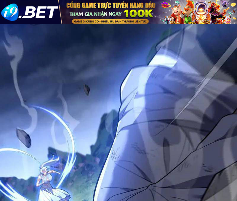 Bắt Đầu Chấn Kinh Nữ Đế Lão Bà Ta Vô Địch! [Chap 1-83]