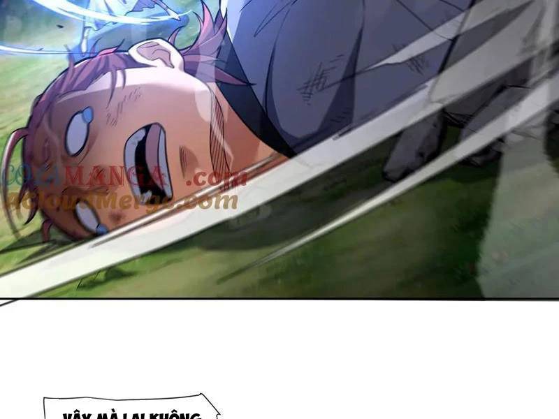 Bắt Đầu Chấn Kinh Nữ Đế Lão Bà Ta Vô Địch! [Chap 1-83]