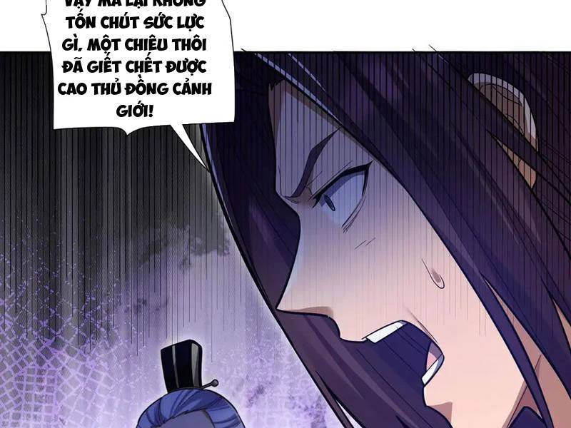 Bắt Đầu Chấn Kinh Nữ Đế Lão Bà Ta Vô Địch! [Chap 1-83]