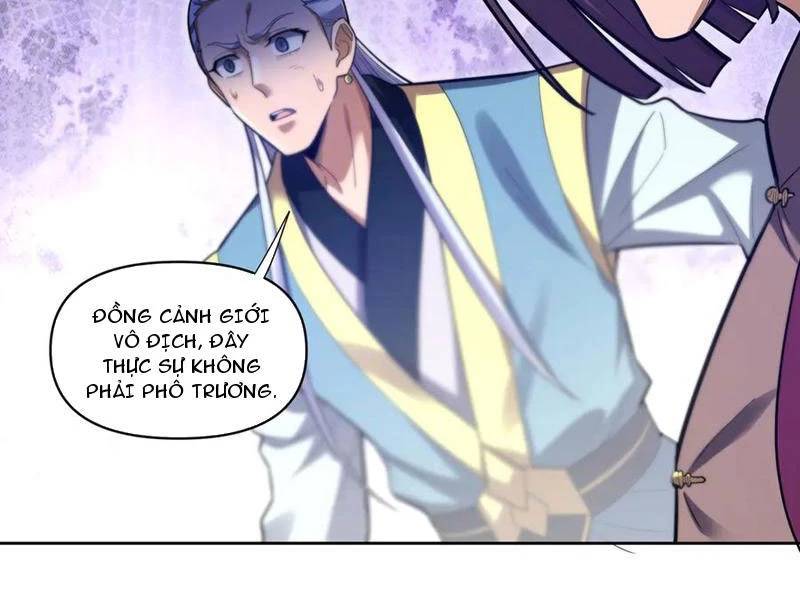 Bắt Đầu Chấn Kinh Nữ Đế Lão Bà Ta Vô Địch! [Chap 1-83]