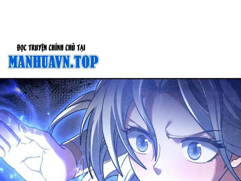Bắt Đầu Chấn Kinh Nữ Đế Lão Bà Ta Vô Địch! [Chap 1-83]