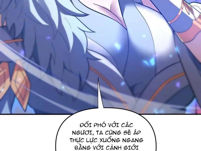 Bắt Đầu Chấn Kinh Nữ Đế Lão Bà Ta Vô Địch! [Chap 1-83]