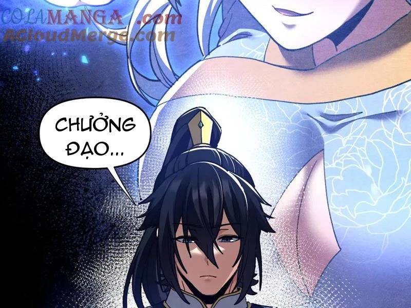 Bắt Đầu Chấn Kinh Nữ Đế Lão Bà Ta Vô Địch! [Chap 1-83]