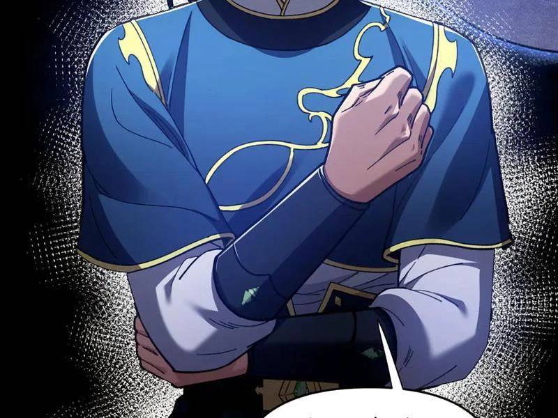 Bắt Đầu Chấn Kinh Nữ Đế Lão Bà Ta Vô Địch! [Chap 1-83]