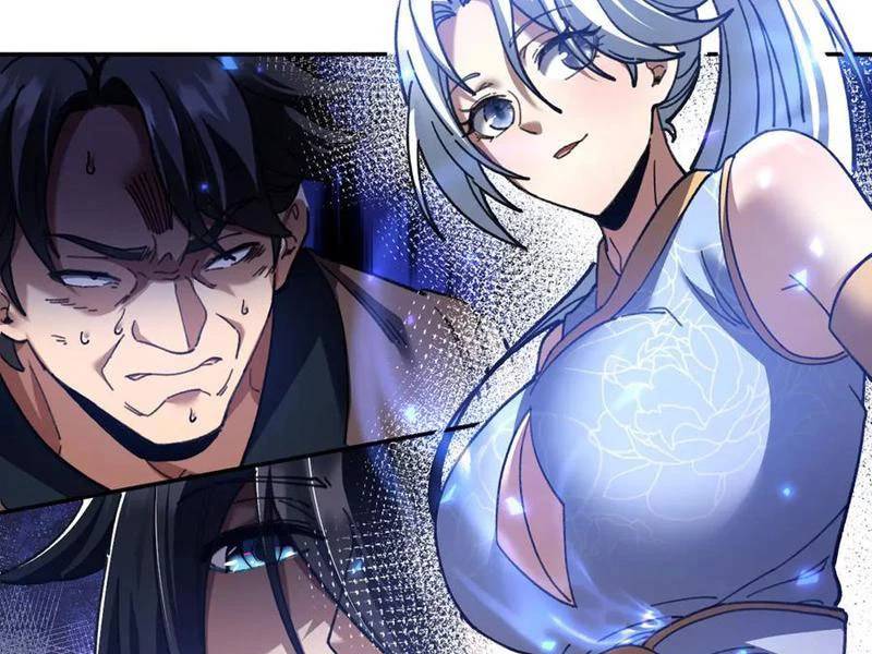 Bắt Đầu Chấn Kinh Nữ Đế Lão Bà Ta Vô Địch! [Chap 1-83]