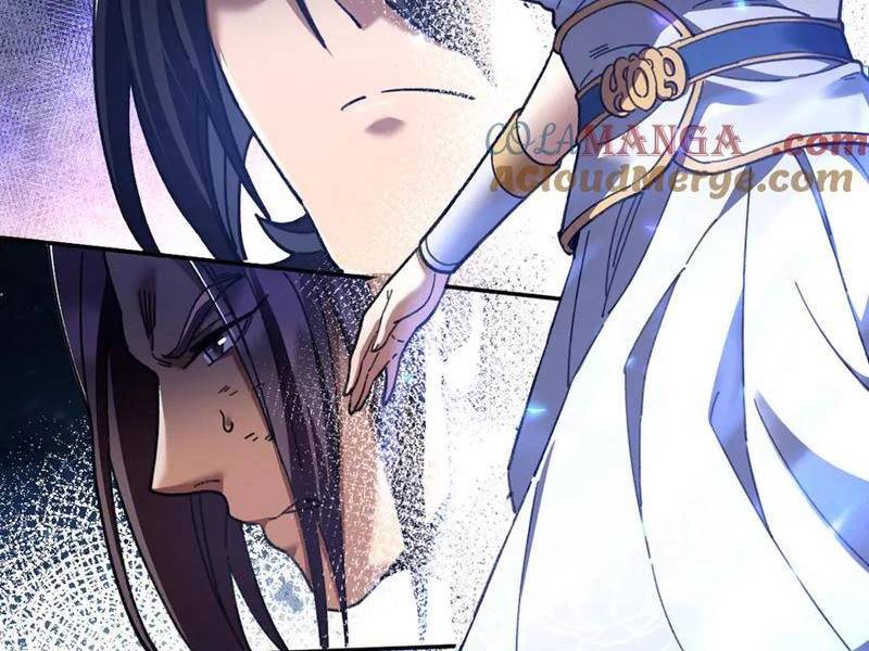 Bắt Đầu Chấn Kinh Nữ Đế Lão Bà Ta Vô Địch! [Chap 1-83]