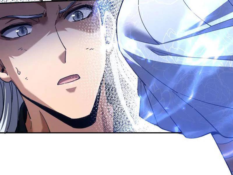 Bắt Đầu Chấn Kinh Nữ Đế Lão Bà Ta Vô Địch! [Chap 1-83]