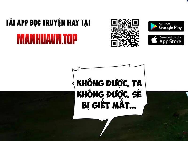 Bắt Đầu Chấn Kinh Nữ Đế Lão Bà Ta Vô Địch! [Chap 1-83]