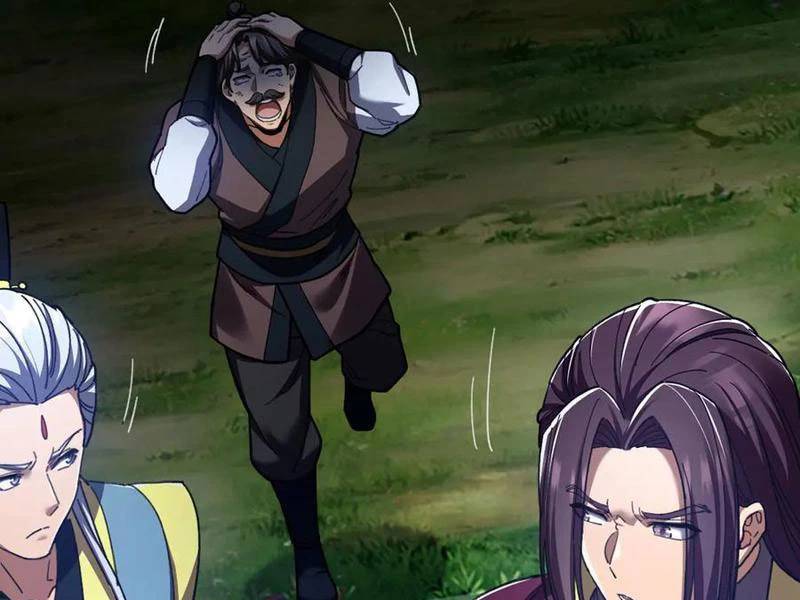 Bắt Đầu Chấn Kinh Nữ Đế Lão Bà Ta Vô Địch! [Chap 1-83]
