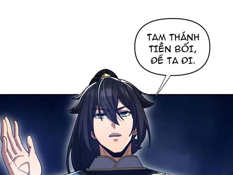 Bắt Đầu Chấn Kinh Nữ Đế Lão Bà Ta Vô Địch! [Chap 1-83]