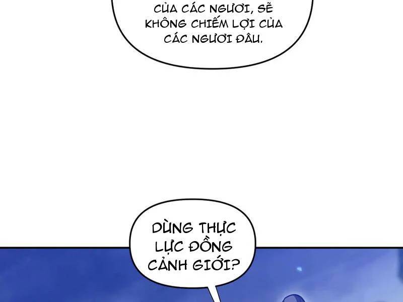 Bắt Đầu Chấn Kinh Nữ Đế Lão Bà Ta Vô Địch! [Chap 1-83]