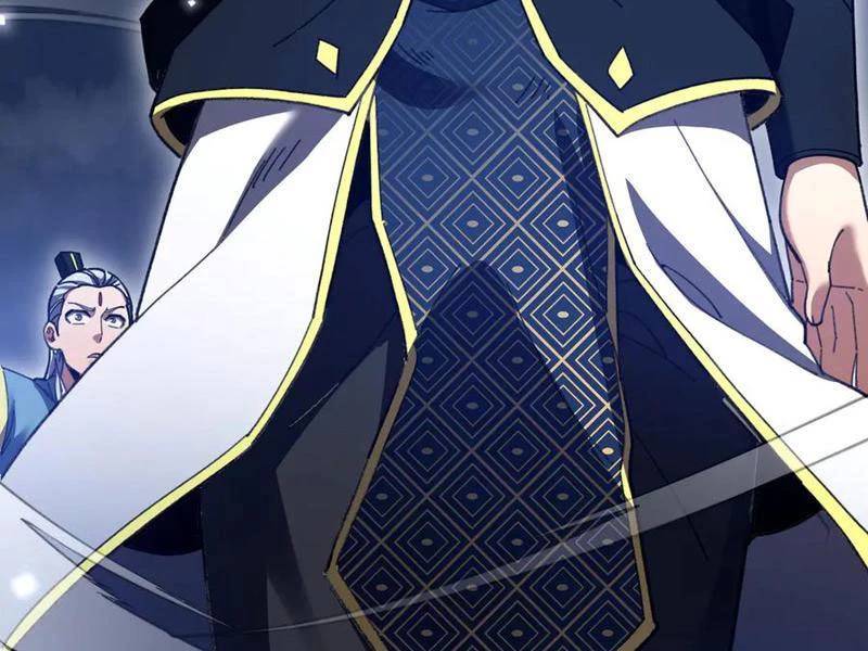 Bắt Đầu Chấn Kinh Nữ Đế Lão Bà Ta Vô Địch! [Chap 1-83]