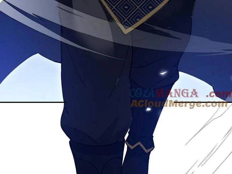 Bắt Đầu Chấn Kinh Nữ Đế Lão Bà Ta Vô Địch! [Chap 1-83]