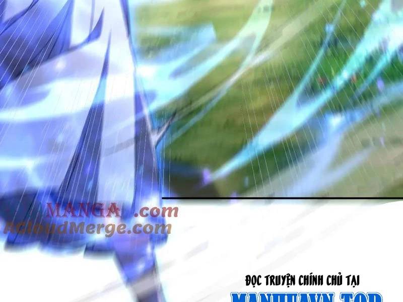 Bắt Đầu Chấn Kinh Nữ Đế Lão Bà Ta Vô Địch! [Chap 1-83]