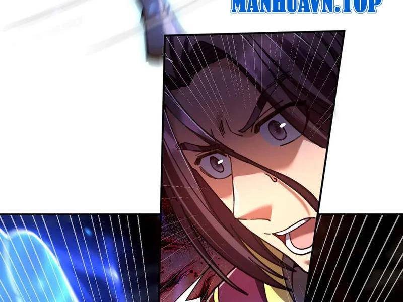 Bắt Đầu Chấn Kinh Nữ Đế Lão Bà Ta Vô Địch! [Chap 1-83]