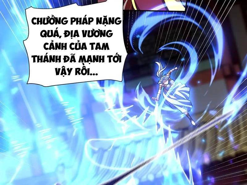 Bắt Đầu Chấn Kinh Nữ Đế Lão Bà Ta Vô Địch! [Chap 1-83]