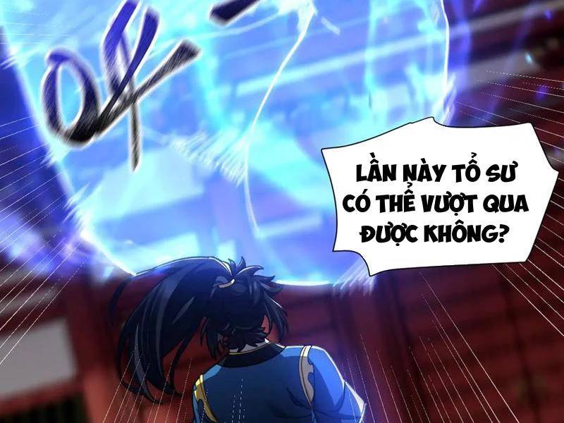 Bắt Đầu Chấn Kinh Nữ Đế Lão Bà Ta Vô Địch! [Chap 1-83]