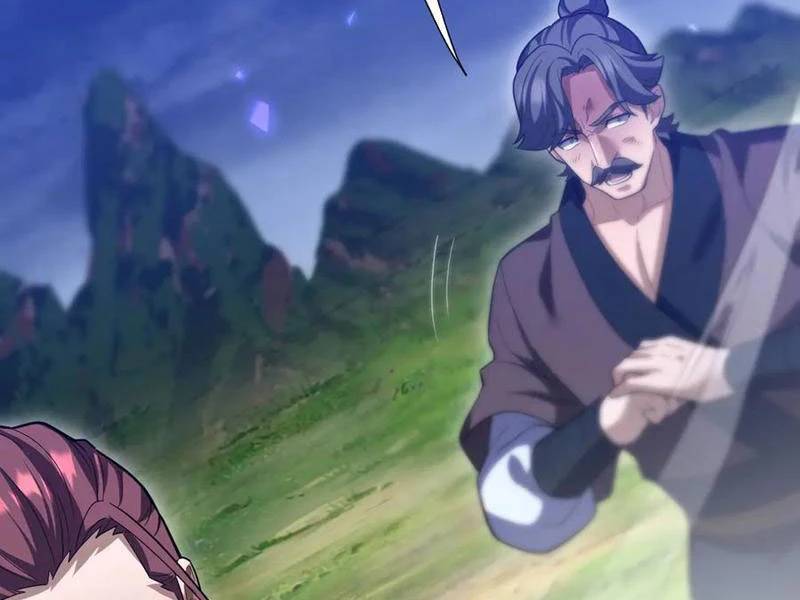 Bắt Đầu Chấn Kinh Nữ Đế Lão Bà Ta Vô Địch! [Chap 1-83]