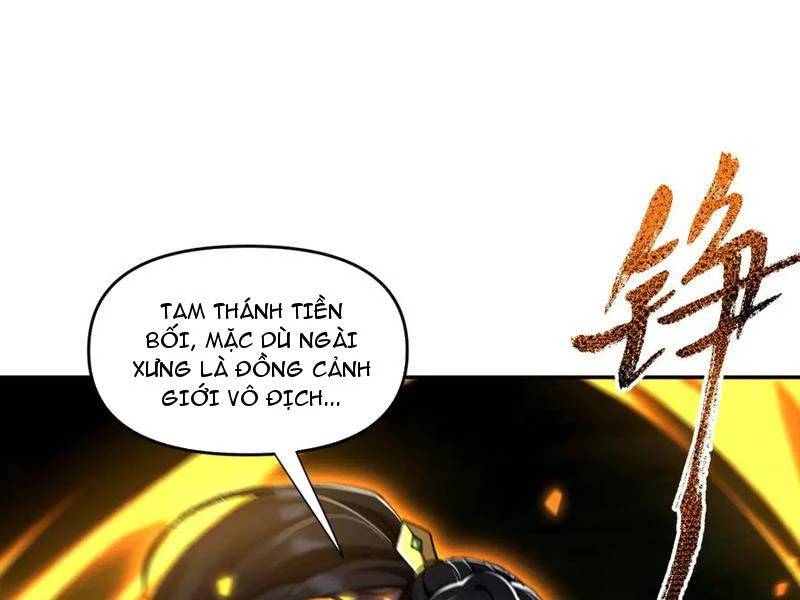 Bắt Đầu Chấn Kinh Nữ Đế Lão Bà Ta Vô Địch! [Chap 1-83]