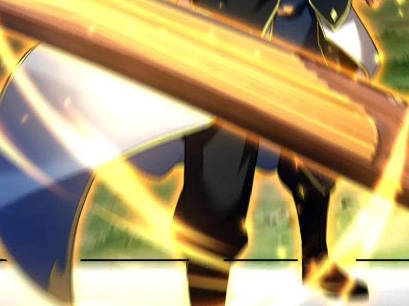 Bắt Đầu Chấn Kinh Nữ Đế Lão Bà Ta Vô Địch! [Chap 1-83]