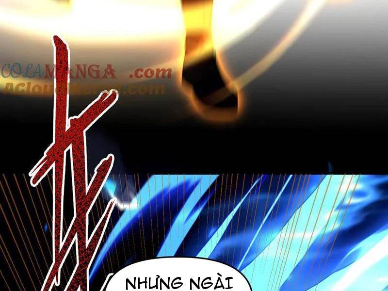 Bắt Đầu Chấn Kinh Nữ Đế Lão Bà Ta Vô Địch! [Chap 1-83]