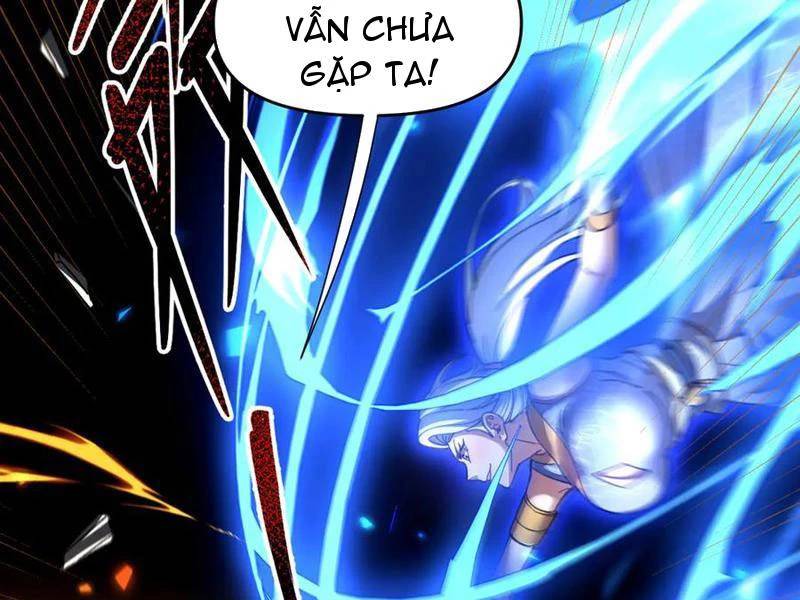 Bắt Đầu Chấn Kinh Nữ Đế Lão Bà Ta Vô Địch! [Chap 1-83]