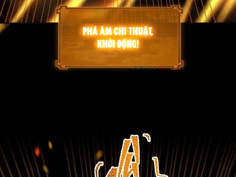 Bắt Đầu Chấn Kinh Nữ Đế Lão Bà Ta Vô Địch! [Chap 1-83]