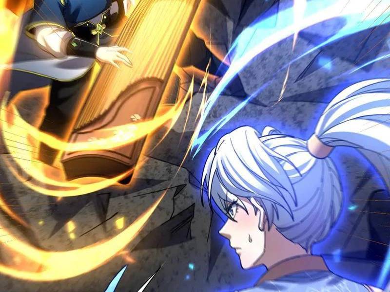 Bắt Đầu Chấn Kinh Nữ Đế Lão Bà Ta Vô Địch! [Chap 1-83]