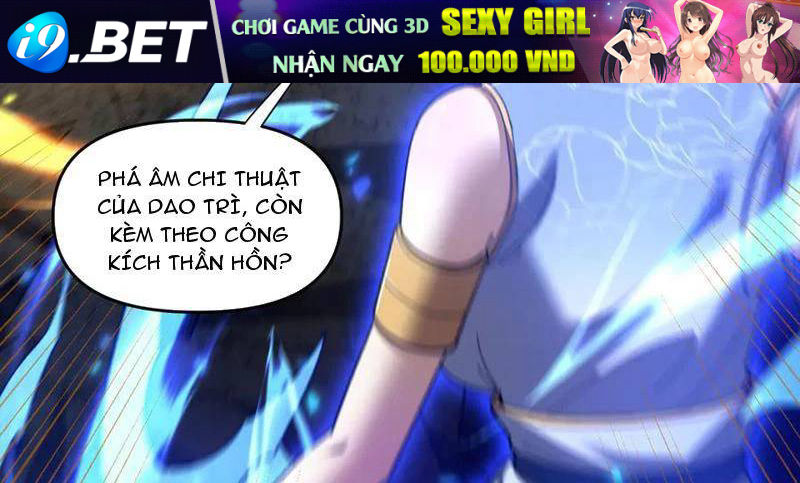 Bắt Đầu Chấn Kinh Nữ Đế Lão Bà Ta Vô Địch! [Chap 1-83]