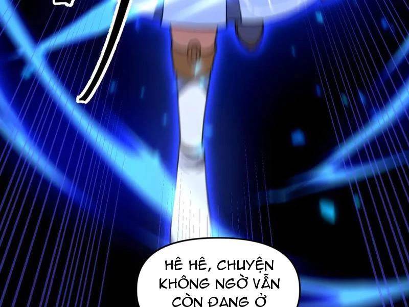 Bắt Đầu Chấn Kinh Nữ Đế Lão Bà Ta Vô Địch! [Chap 1-83]