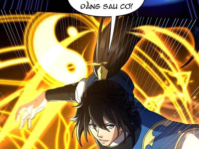 Bắt Đầu Chấn Kinh Nữ Đế Lão Bà Ta Vô Địch! [Chap 1-83]