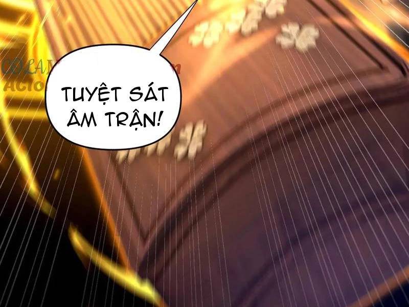 Bắt Đầu Chấn Kinh Nữ Đế Lão Bà Ta Vô Địch! [Chap 1-83]