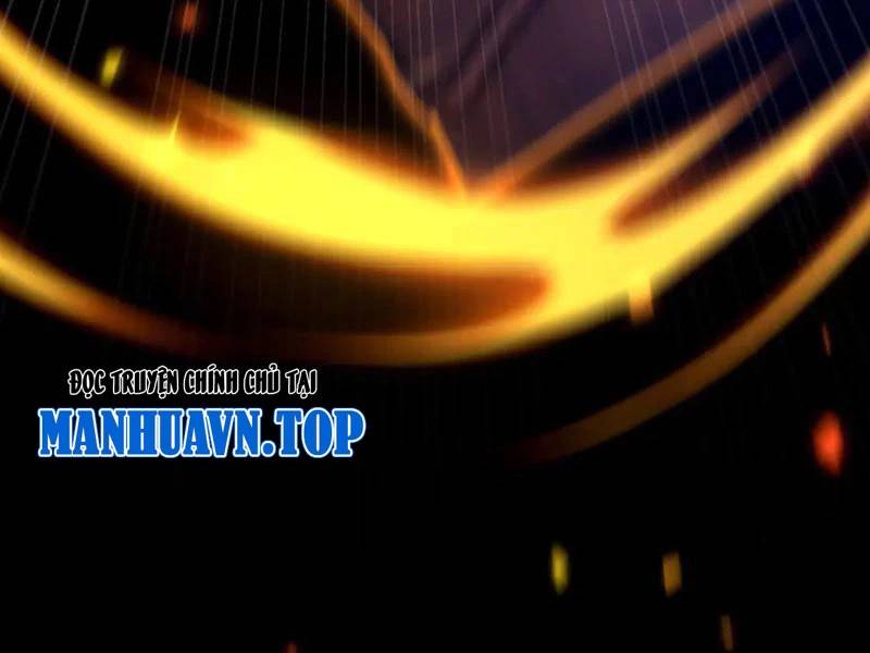 Bắt Đầu Chấn Kinh Nữ Đế Lão Bà Ta Vô Địch! [Chap 1-83]