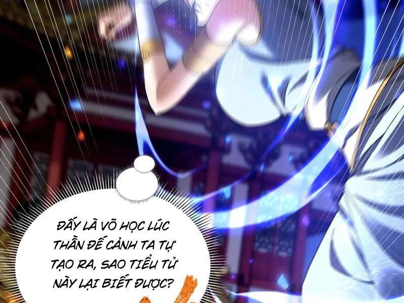 Bắt Đầu Chấn Kinh Nữ Đế Lão Bà Ta Vô Địch! [Chap 1-83]