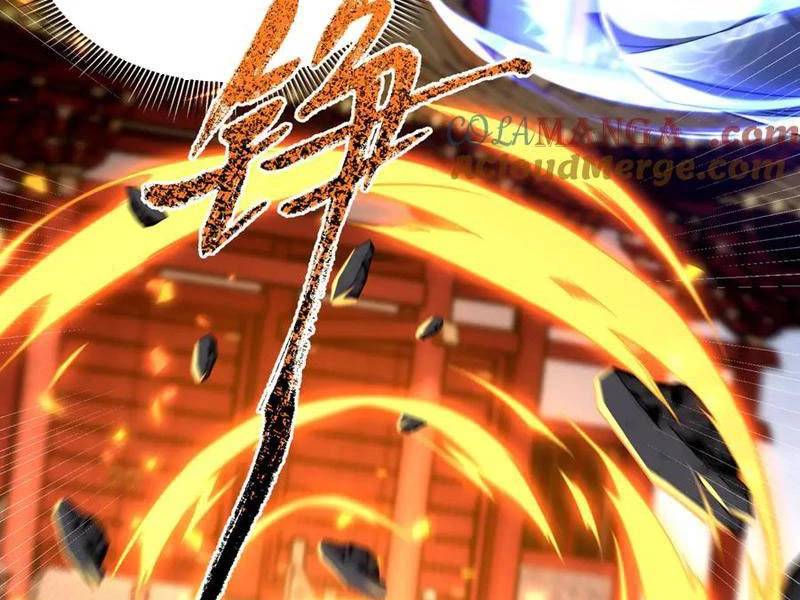 Bắt Đầu Chấn Kinh Nữ Đế Lão Bà Ta Vô Địch! [Chap 1-83]