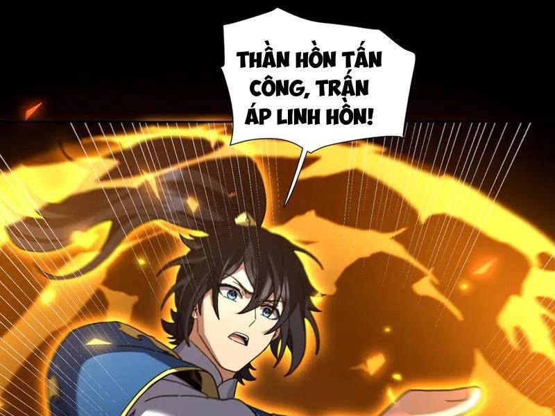 Bắt Đầu Chấn Kinh Nữ Đế Lão Bà Ta Vô Địch! [Chap 1-83]