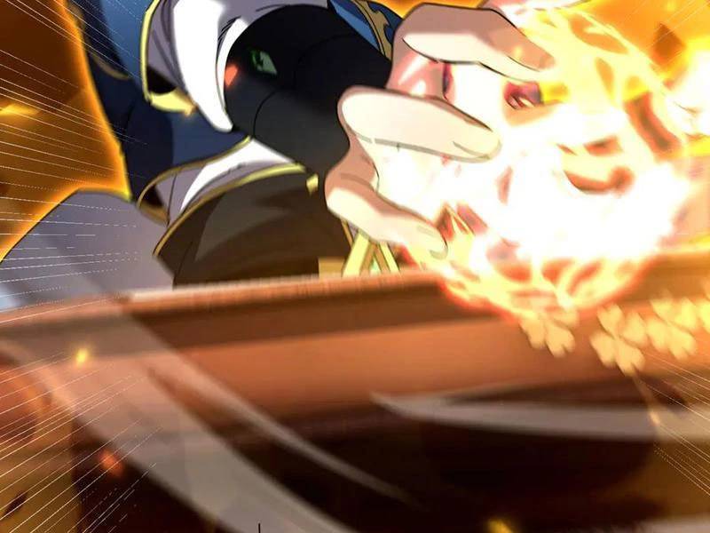 Bắt Đầu Chấn Kinh Nữ Đế Lão Bà Ta Vô Địch! [Chap 1-83]