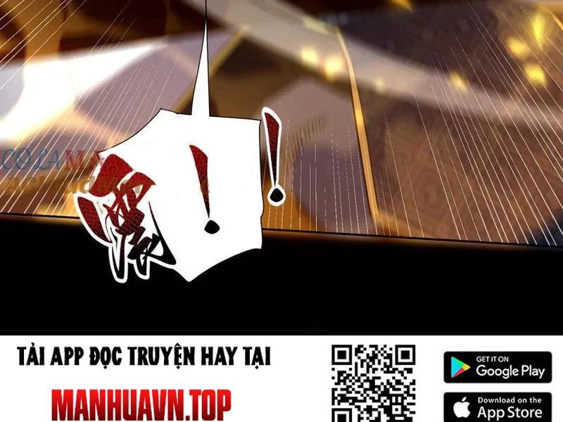 Bắt Đầu Chấn Kinh Nữ Đế Lão Bà Ta Vô Địch! [Chap 1-83]