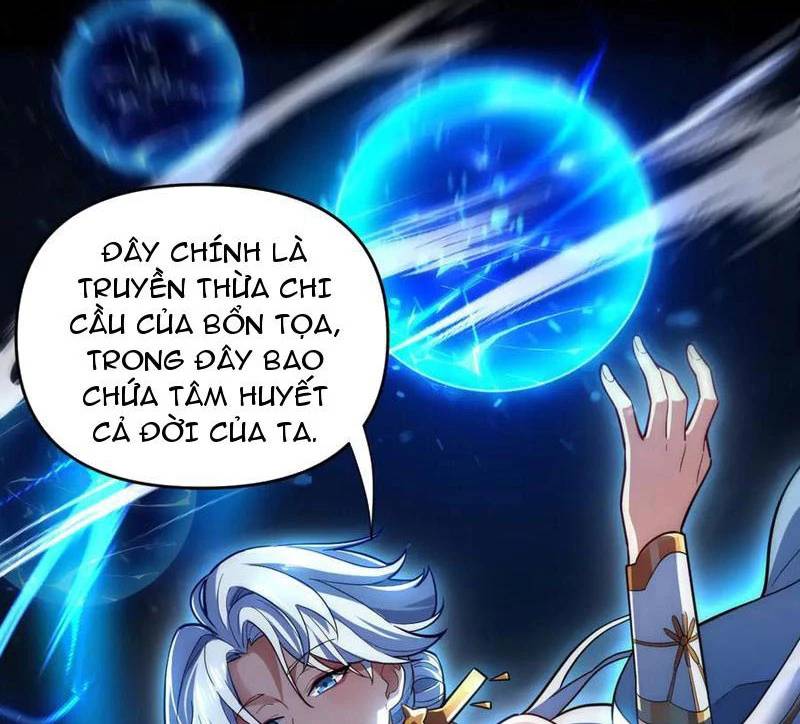 Bắt Đầu Chấn Kinh Nữ Đế Lão Bà Ta Vô Địch! [Chap 1-83]