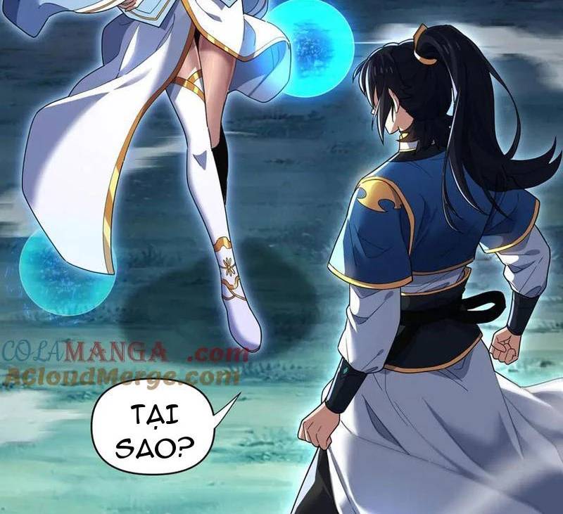 Bắt Đầu Chấn Kinh Nữ Đế Lão Bà Ta Vô Địch! [Chap 1-83]