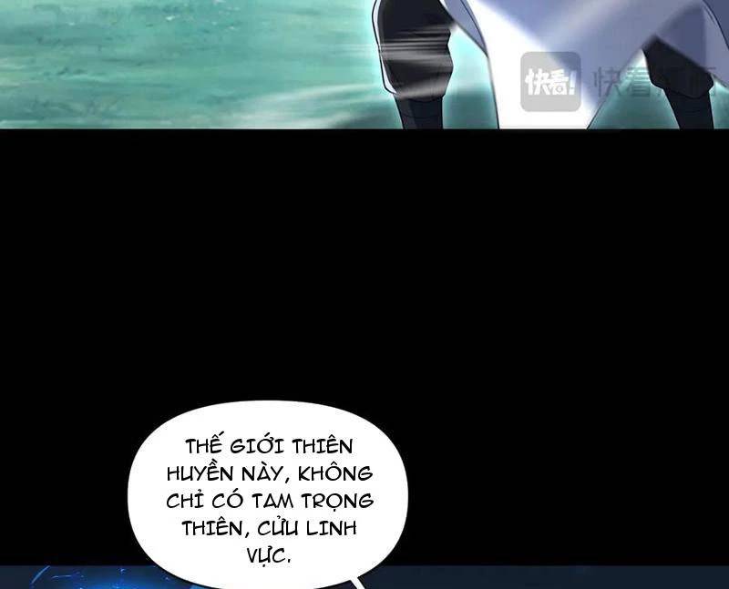Bắt Đầu Chấn Kinh Nữ Đế Lão Bà Ta Vô Địch! [Chap 1-83]
