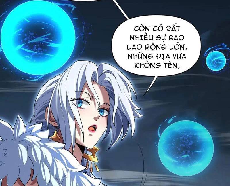Bắt Đầu Chấn Kinh Nữ Đế Lão Bà Ta Vô Địch! [Chap 1-83]