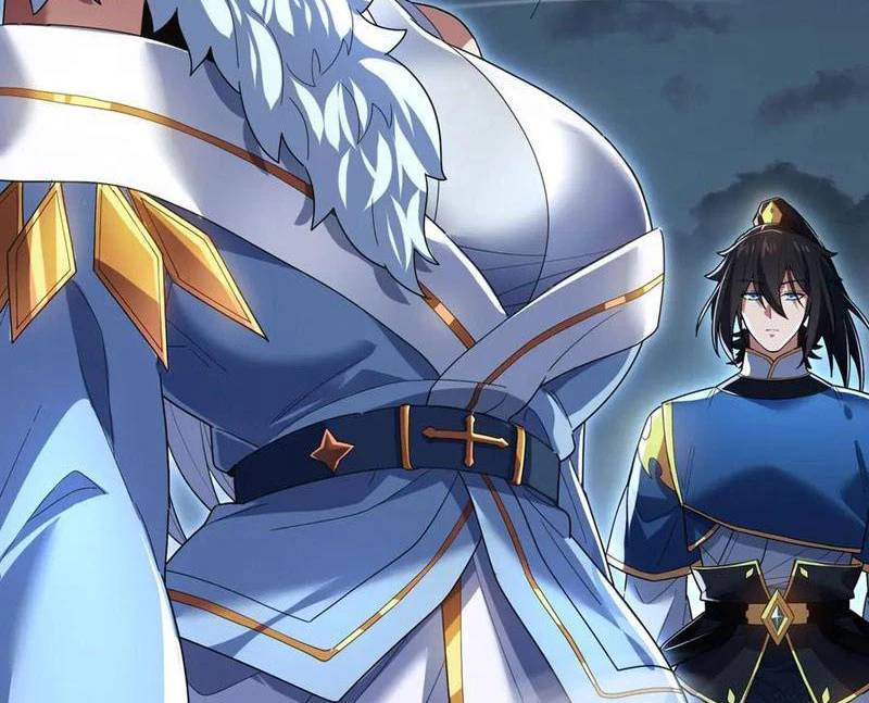 Bắt Đầu Chấn Kinh Nữ Đế Lão Bà Ta Vô Địch! [Chap 1-83]