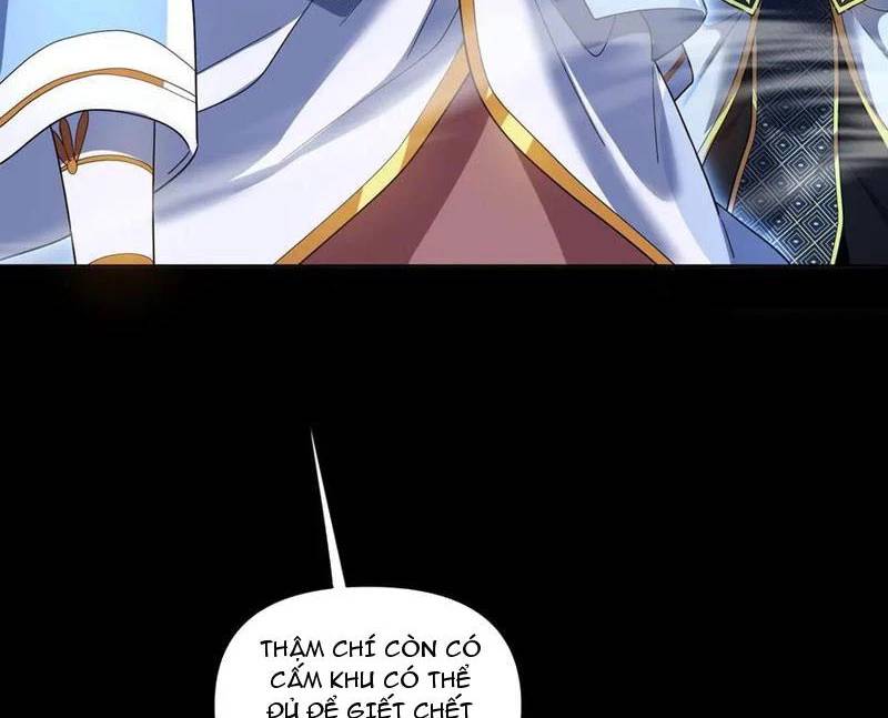 Bắt Đầu Chấn Kinh Nữ Đế Lão Bà Ta Vô Địch! [Chap 1-83]