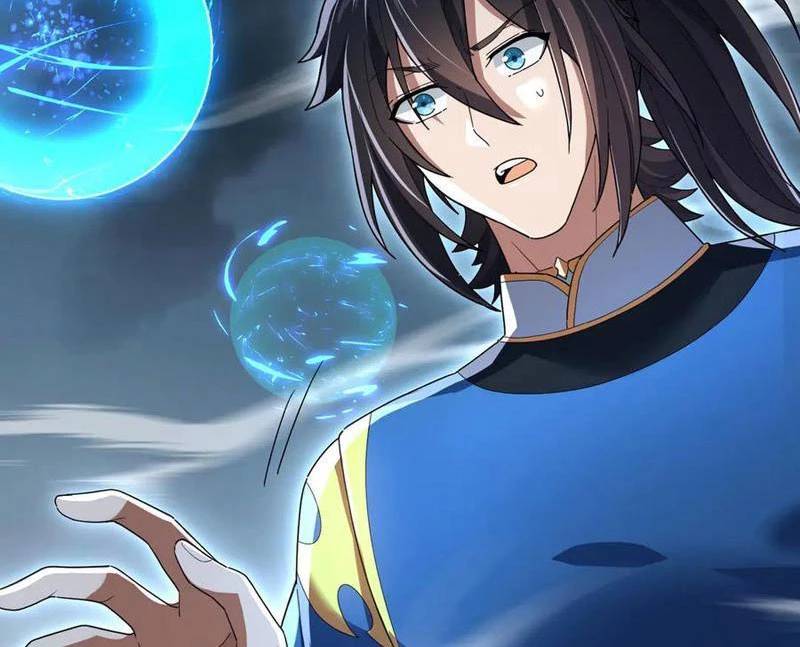 Bắt Đầu Chấn Kinh Nữ Đế Lão Bà Ta Vô Địch! [Chap 1-83]