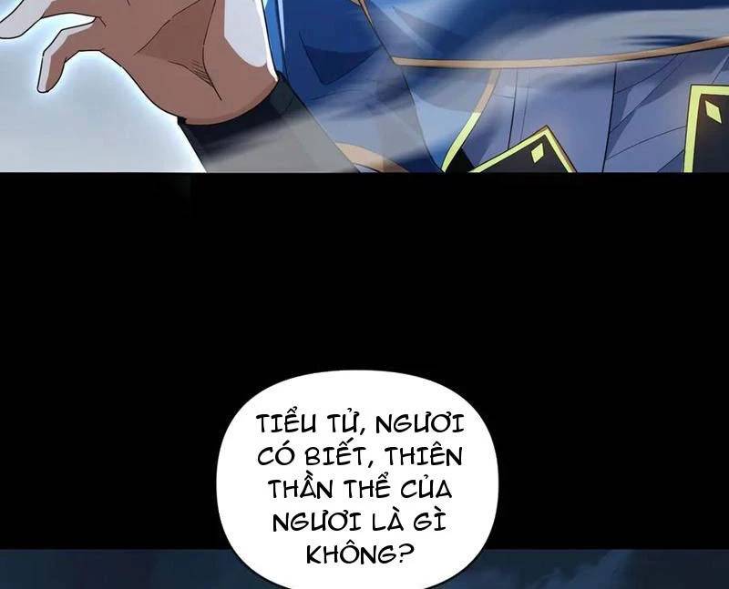 Bắt Đầu Chấn Kinh Nữ Đế Lão Bà Ta Vô Địch! [Chap 1-83]
