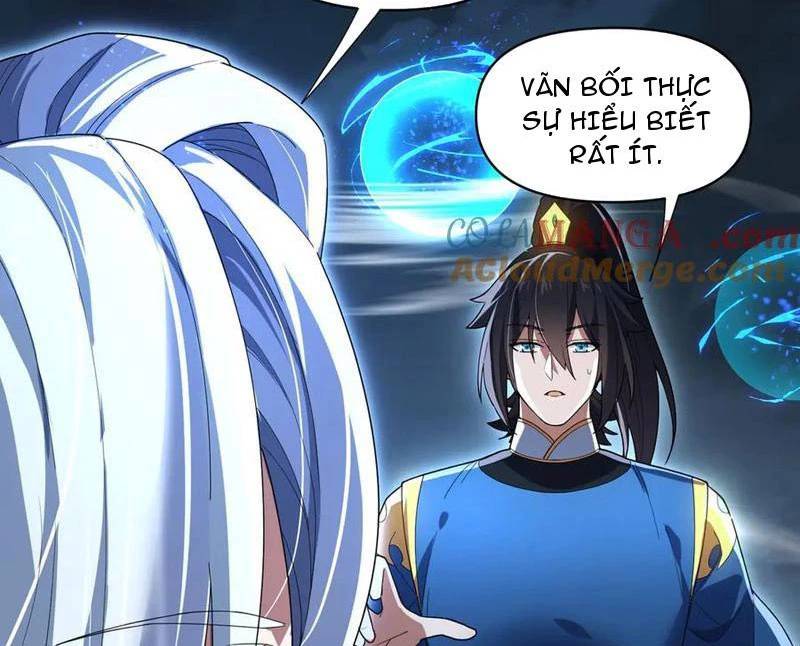 Bắt Đầu Chấn Kinh Nữ Đế Lão Bà Ta Vô Địch! [Chap 1-83]