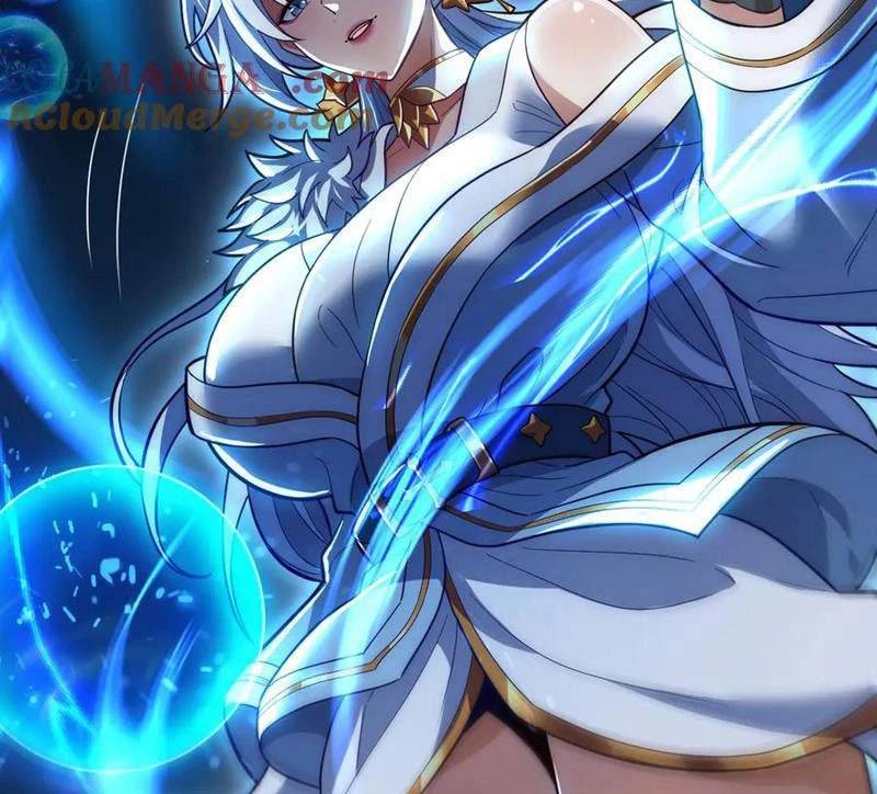 Bắt Đầu Chấn Kinh Nữ Đế Lão Bà Ta Vô Địch! [Chap 1-83]